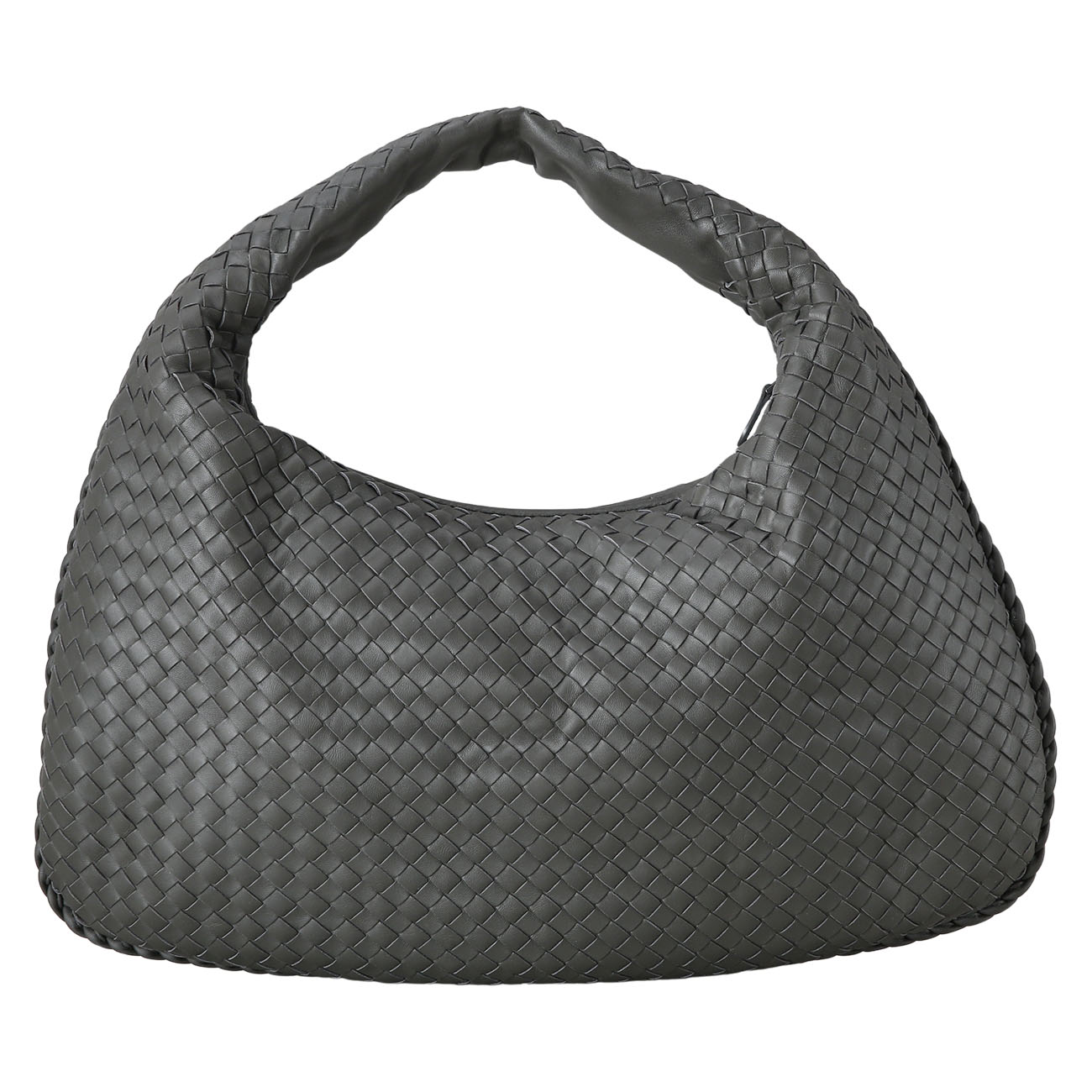 BOTTEGA VENETA(USED)보테가베네타 매쉬 위빙백